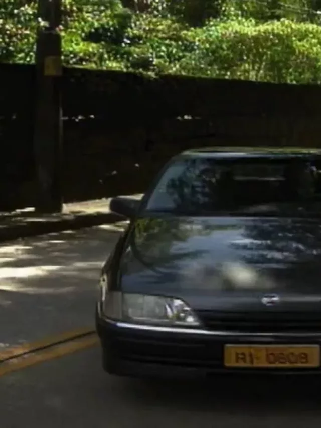 omega cd novela a viagem