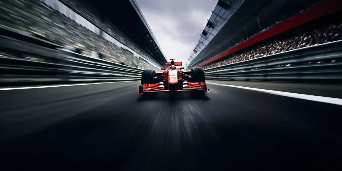 gp f1 GP de Miami 2025: veja os horários e onde assistir à corrida sprint da Fórmula 1