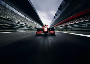 gp f1 GP de Miami 2025: veja os horários e onde assistir à corrida sprint da Fórmula 1