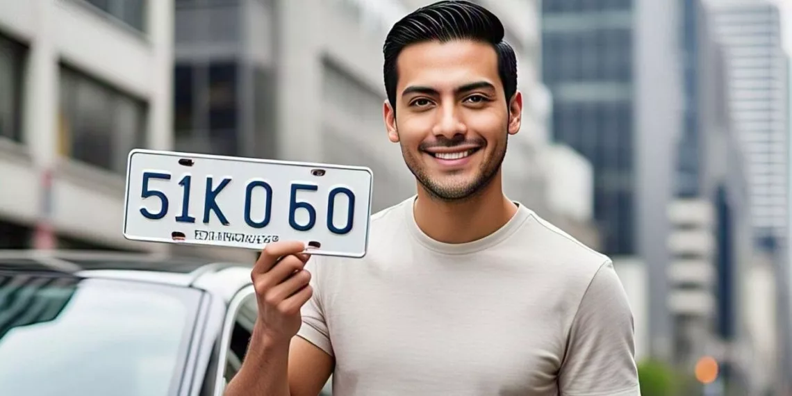 Imagem gerada por I.A.