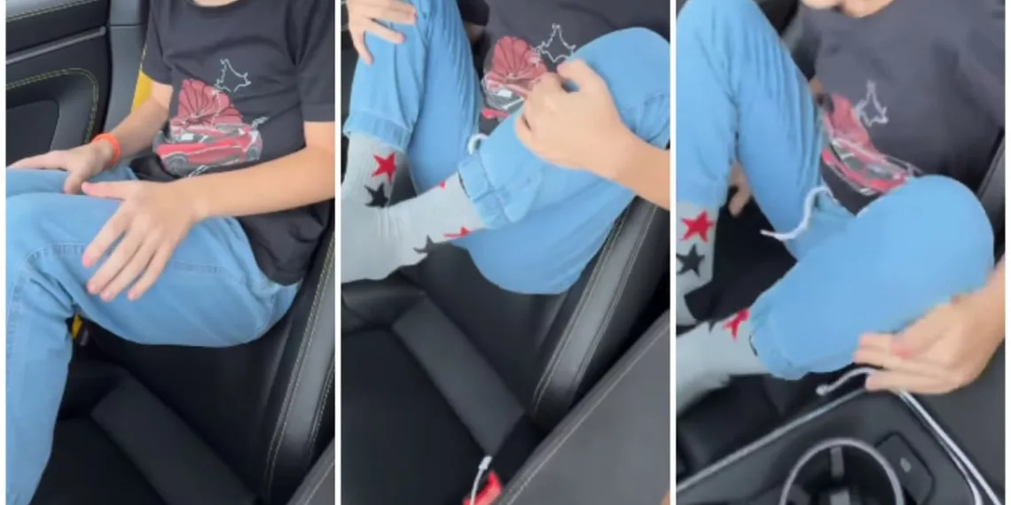 Imagem: Montagem/a911amarela