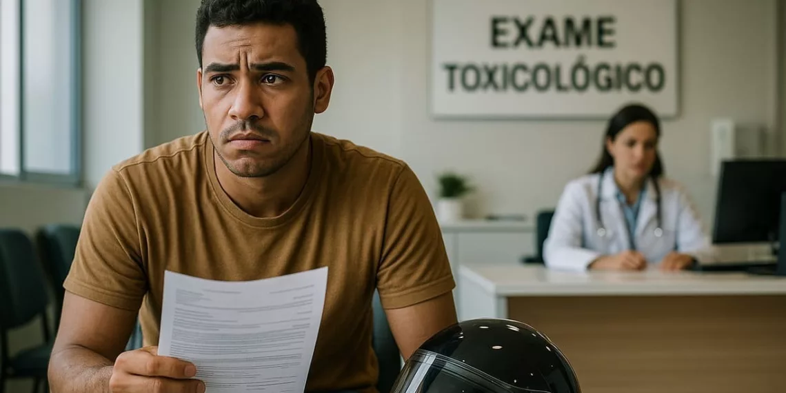 Imagem: Blog Motor - IA