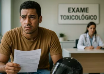 Imagem: Blog Motor - IA