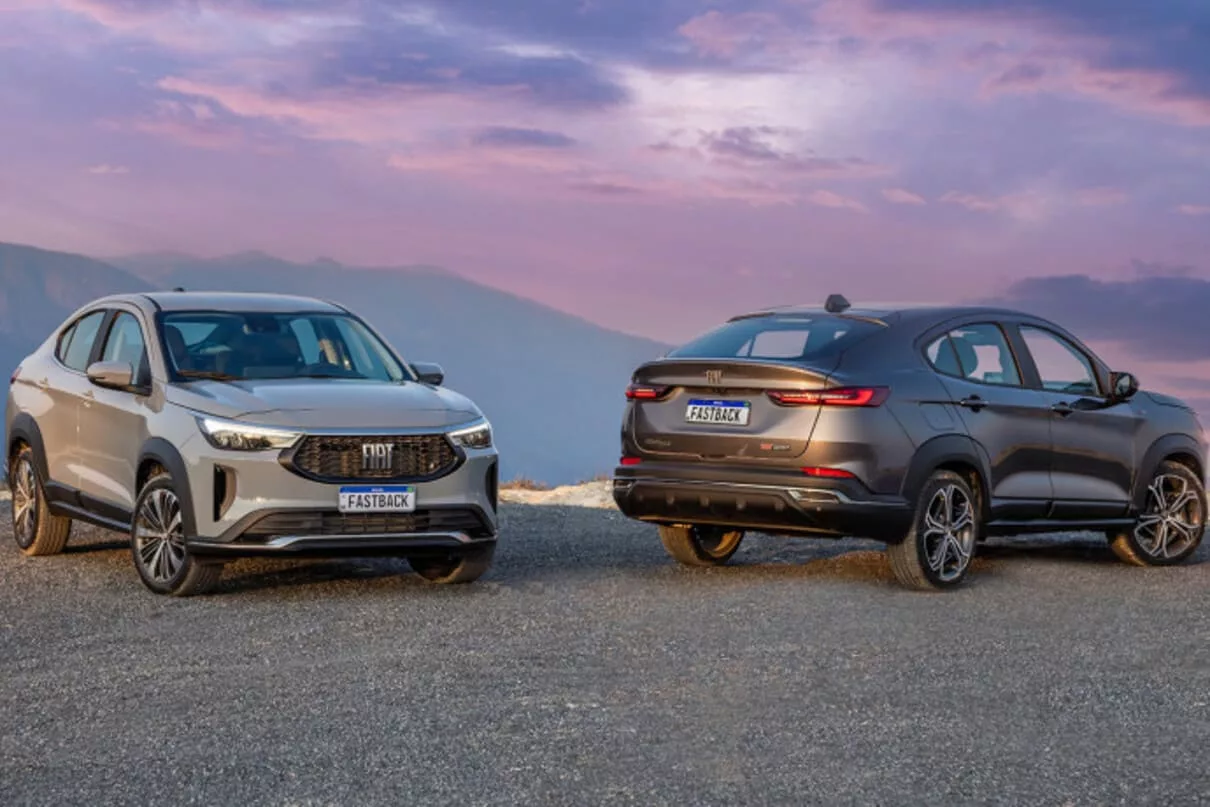 94523b40 7491 4606 a127 8d558ff0a4d1 Teste: Fiat Fastback vs Pulse – qual é mais vantajoso?