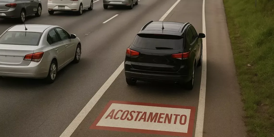 Imagem: Blog Motor - IA