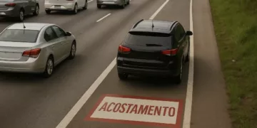 Imagem: Blog Motor - IA