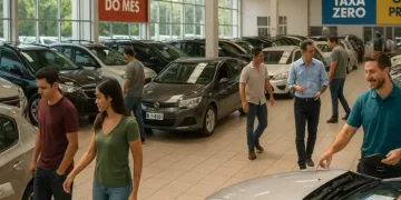 assets task 01jxb7p9asehaskv3g0b0nw8pt 1749502737 img 0 Esses foram os carros usados mais comprados do Brasil em maio — e o motivo vai além do preço