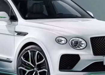 cropped-bentley-bentayga-speed-2025.avif