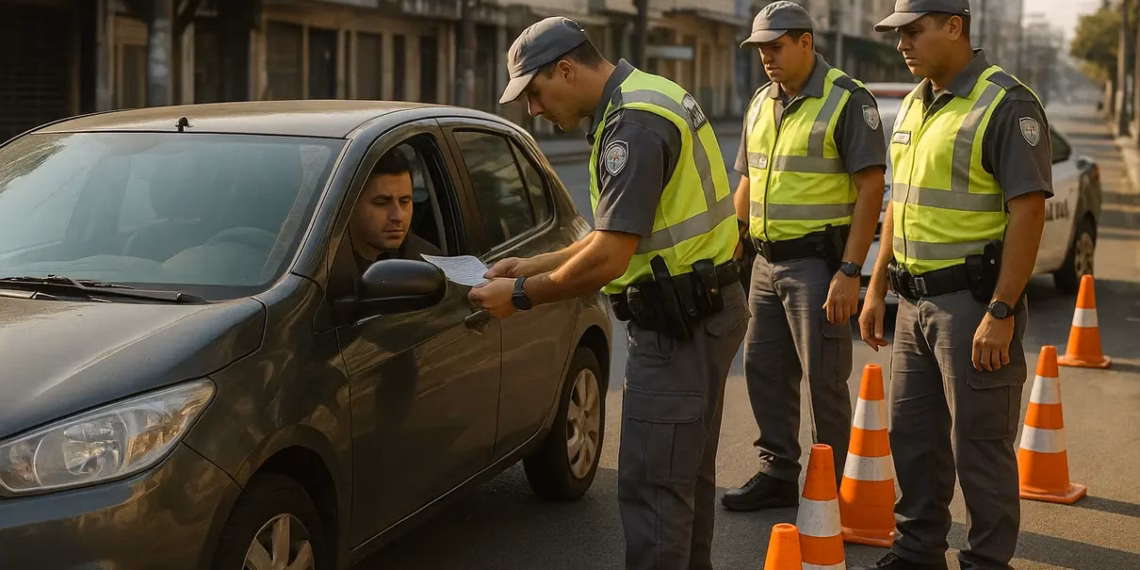 Imagem: Midriveclub - IA