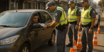 Imagem: Midriveclub - IA