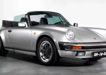 Foto: Reprodução/SBX Cars