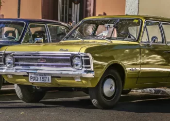 (Prefeitura de Santana de Parnaíba/Divulgação)