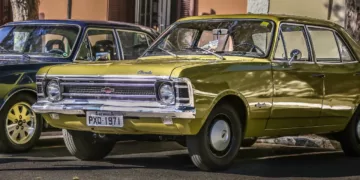 (Prefeitura de Santana de Parnaíba/Divulgação)