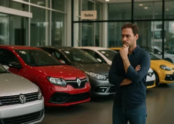 assets task 01k006q0k5fdgv40wvvqq4e2sp 1752353783 img 1 5 Esportivos até R$ 100 mil: os modelos usados que ainda fazem o coração acelerar