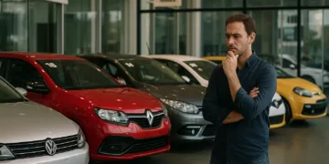 assets task 01k006q0k5fdgv40wvvqq4e2sp 1752353783 img 1 5 Esportivos até R$ 100 mil: os modelos usados que ainda fazem o coração acelerar