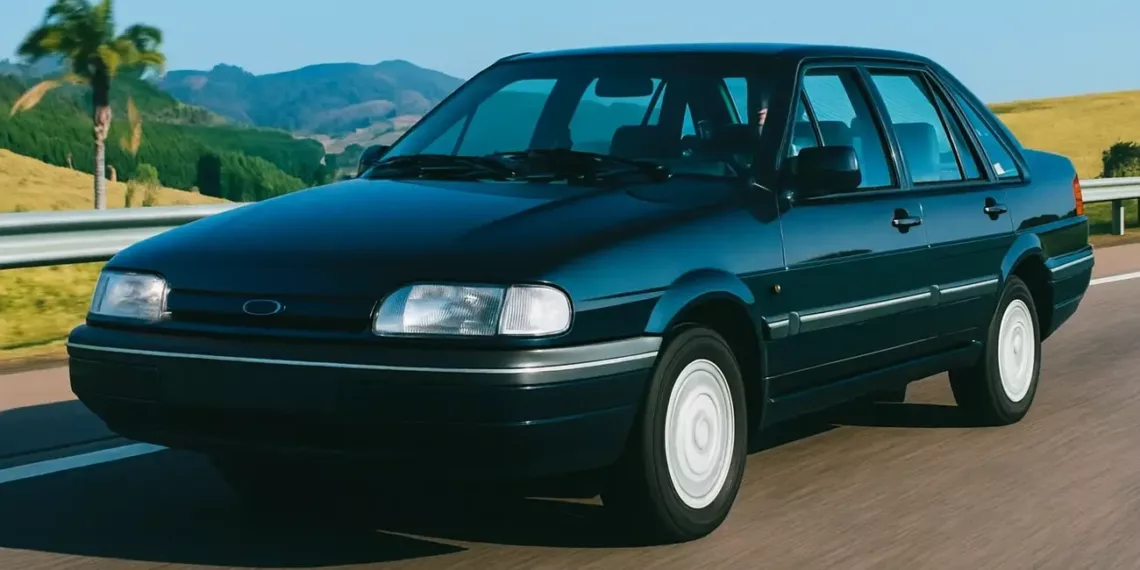 assets task 01k0hx76dcftg8t7qysvt1z9b4 1752947958 img 0 Ford Versailles: elegância, história e a herança de um clássico nacional