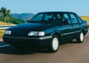 assets task 01k0hx76dcftg8t7qysvt1z9b4 1752947958 img 0 Ford Versailles: elegância, história e a herança de um clássico nacional