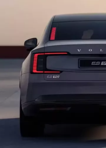 cropped-volvo-es90-64.webp