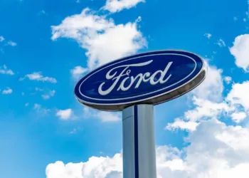 ford 1920x1080 1 Ford deve demitir 1.000 na Alemanha após fiasco de vendas de elétricos