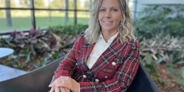 Imagem: Divulgação saladeimprensavolvo