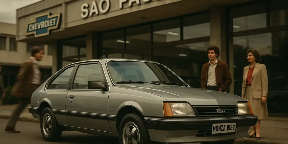 Imagem: Blog Motor - IA