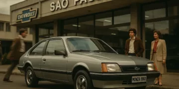 Imagem: Blog Motor - IA