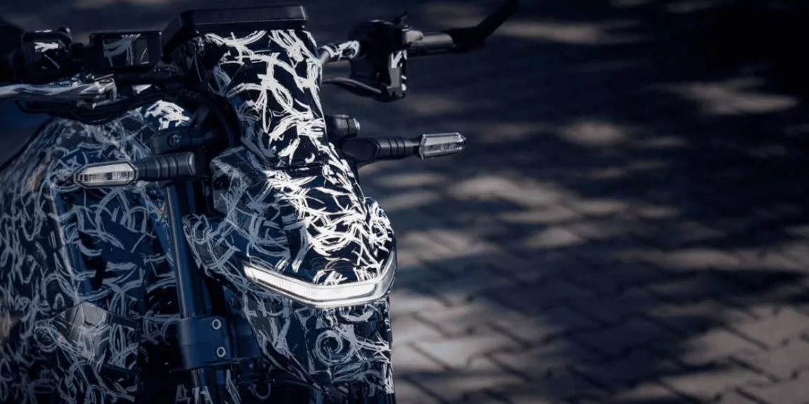 Imagem: Reprodução/Youtube