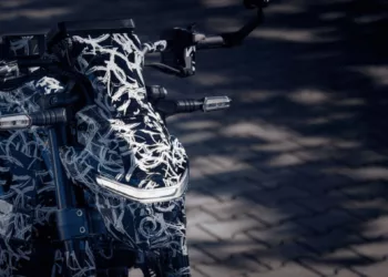 Imagem: Reprodução/Youtube