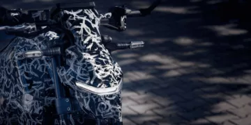 Imagem: Reprodução/Youtube