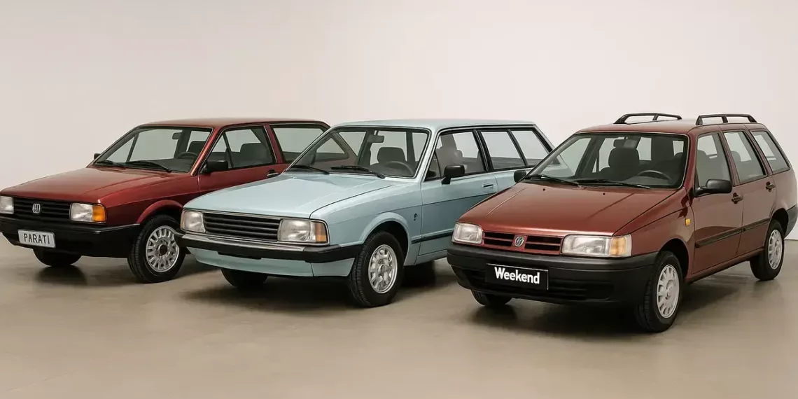 peruas 5 peruas inesquecíveis que conquistaram o Brasil nos anos 70, 80 e 90