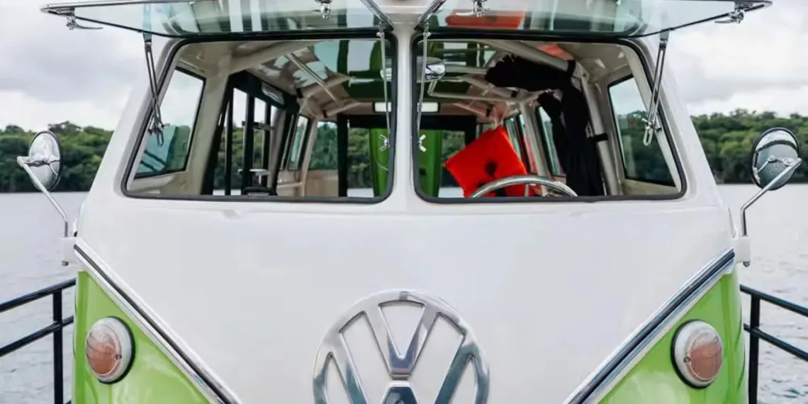 Arquivo Pessoal/Procópio Komb