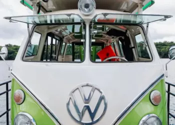 Arquivo Pessoal/Procópio Komb