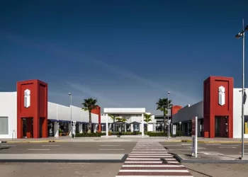 Imagem: Divulgação