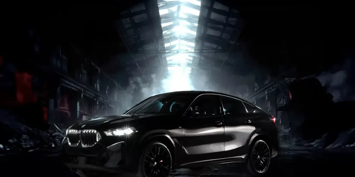 Imagem: Divulgação