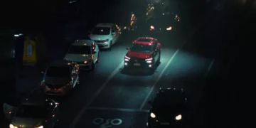 chvrolet mulheres 1024x682 1 Chevrolet aposta em tecnologia para ampliar segurança de mulheres ao volante