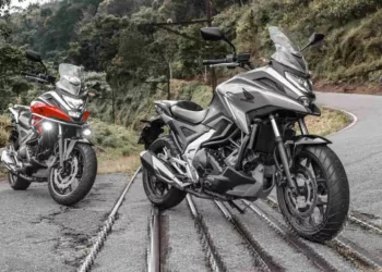 ffnc 750x 2024 est 1 1 Tiggo 8 PRO lidera marco histórico da CAOA Chery com 200 mil SUVs produzidos no Brasil