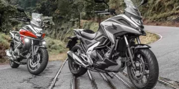 ffnc 750x 2024 est 1 1 Tiggo 8 PRO lidera marco histórico da CAOA Chery com 200 mil SUVs produzidos no Brasil