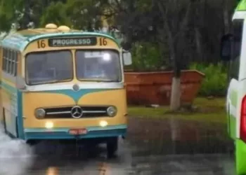 Foto: Reprodução/Exponi50