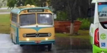 Foto: Reprodução/Exponi50