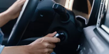 motorista Airbags falsificados da China causam mortes nos EUA e acendem alerta mundial