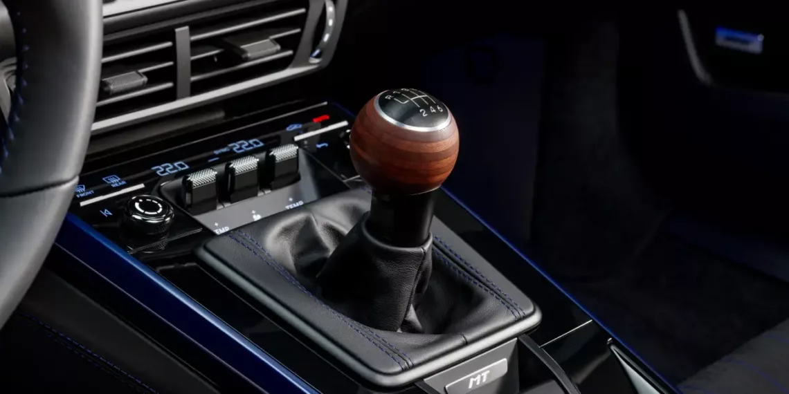 porsche 911 carrera t cabriolet Porsche resiste à eletrificação total em nome da tradição