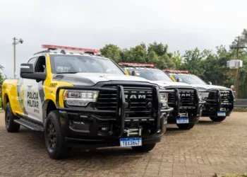 Foto: Felipe Henchel/AEN