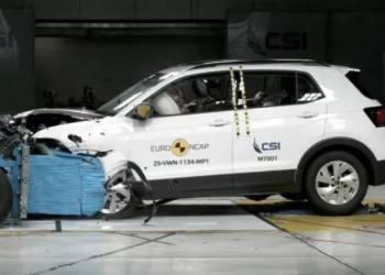 705073 v2 e1760724808943 Segurança do T-Cross decepciona e SUV da VW recebe apenas três estrelas