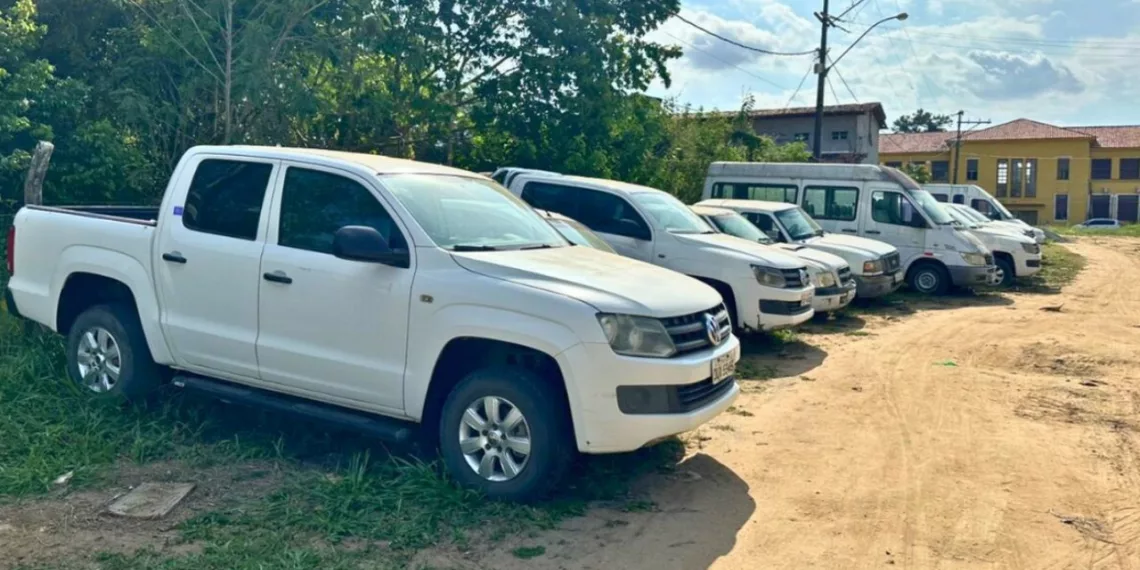 leilaocarros Easy Resize.com Leilão de veículos da UFRB 2025 movimenta mercado com oportunidades acessíveis e diversificadas