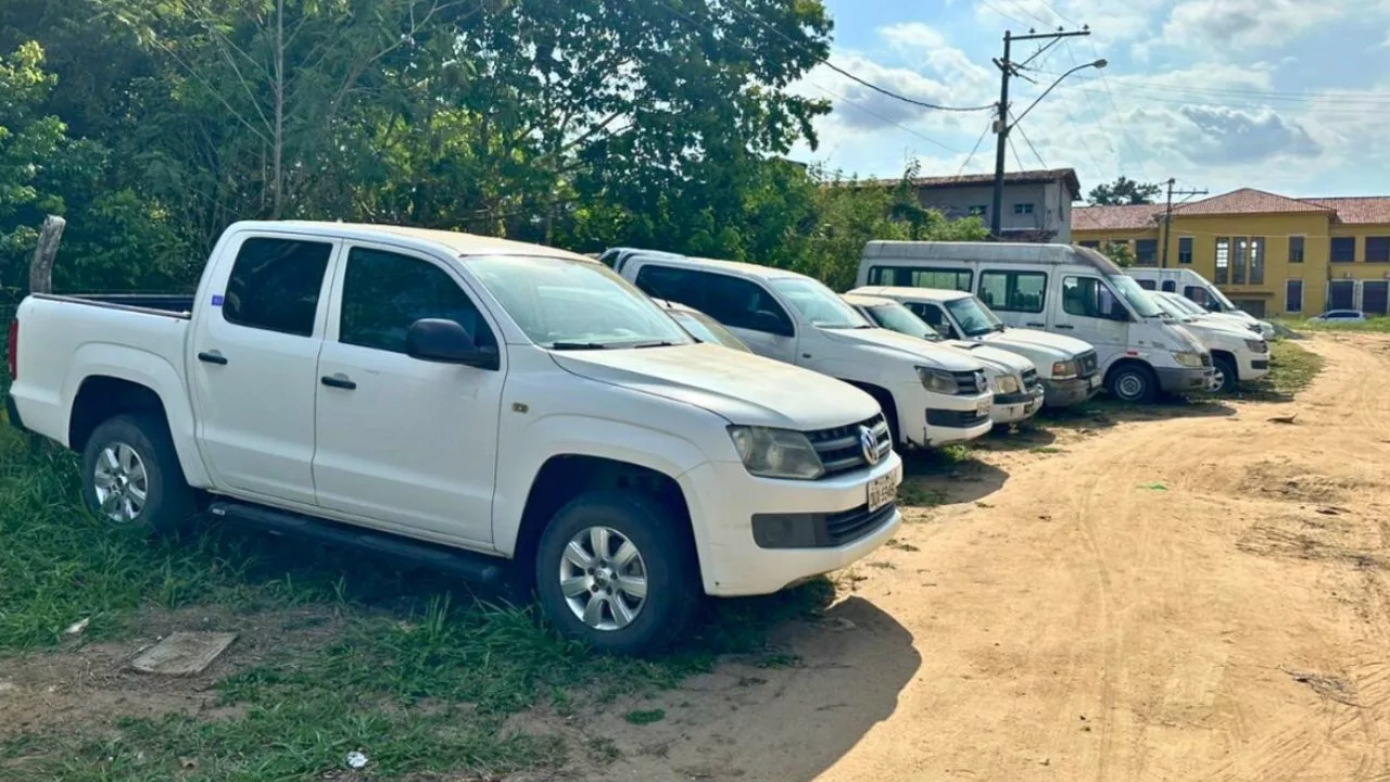 leilaocarros Easy Resize.com Leilão de veículos da UFRB 2025 movimenta mercado com oportunidades acessíveis e diversificadas