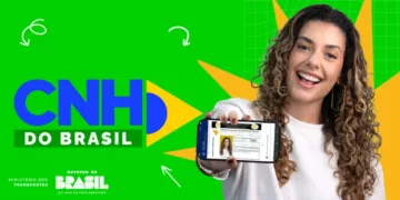 Agência Gov | Via MTR