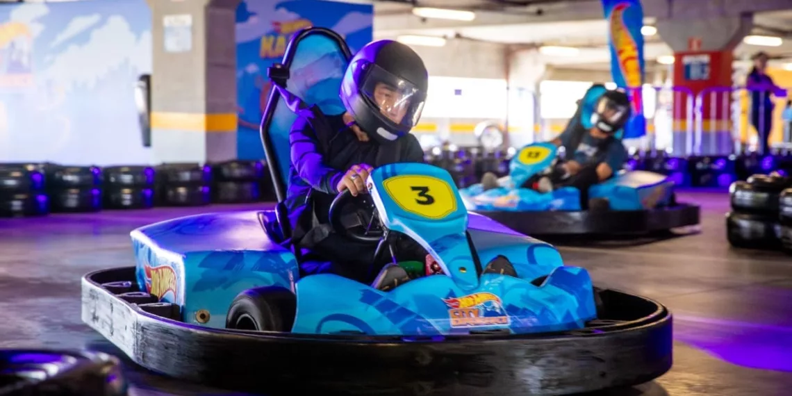 FOTO: Marcos Nagelstein / Agência Preview