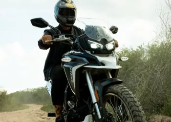 Shineray SHI 250 5 1536x864 1 Shineray segue em ascensão e supera 117 mil motos vendidas