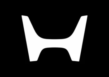 1 honda logo 63201825 Honda redesenha seu logo histórico e prepara a marca para a era elétrica