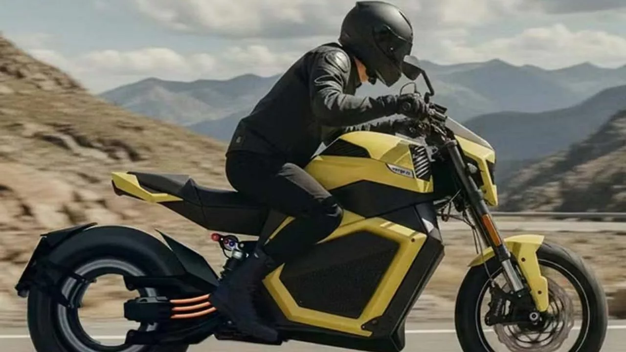 verge ts pro 10 05012026 67114 960 720 Moto elétrica com bateria sólida promete até 600 km de autonomia e recarga ultrarrápida